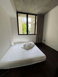 Martin No 38 (D9), Apartment #483253591